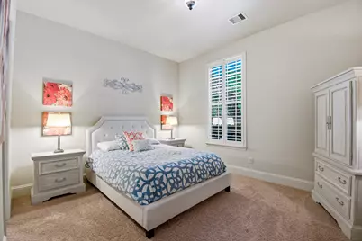 115 Sanibel Crest Place, Montgomery, TX 77316 - Photo 15