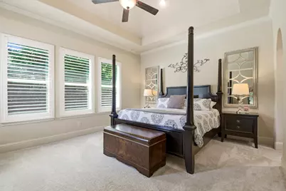 115 Sanibel Crest Place, Montgomery, TX 77316 - Photo 7