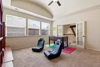 115 Sanibel Crest Place, Montgomery, TX 77316 - Photo 45