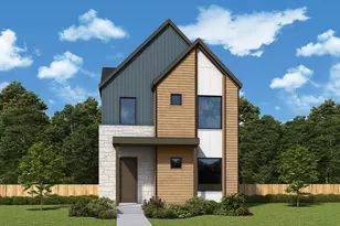 20042 Twilight Turn Pl, Cypress, TX 77433 - Photo 1