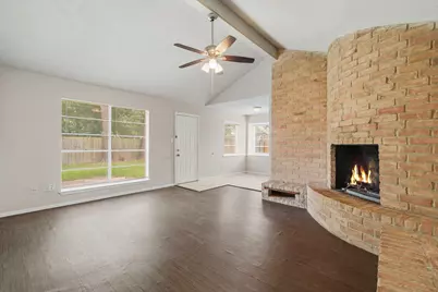 11307 Whittingham Lane, Houston, TX 77099 - Photo 3