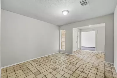 11307 Whittingham Lane, Houston, TX 77099 - Photo 7