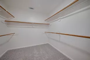 3223 Candlepine Dr, Spring, TX 77388 - Photo 31