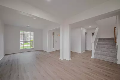 3223 Candlepine Drive, Spring, TX 77388 - Photo 5