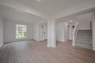 3223 Candlepine Dr, Spring, TX 77388 - Photo 5