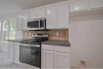3223 Candlepine Drive, Spring, TX 77388 - Photo 13