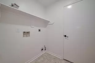 3223 Candlepine Dr, Spring, TX 77388 - Photo 15