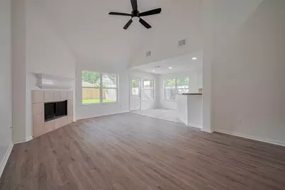 3223 Candlepine Drive, Spring, TX 77388 - Photo 7