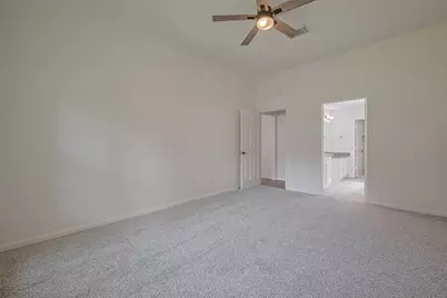 3223 Candlepine Drive, Spring, TX 77388 - Photo 27