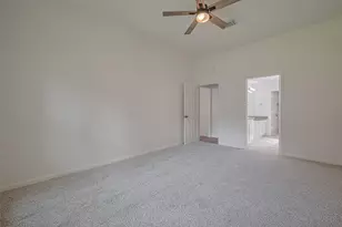 3223 Candlepine Dr, Spring, TX 77388 - Photo 27