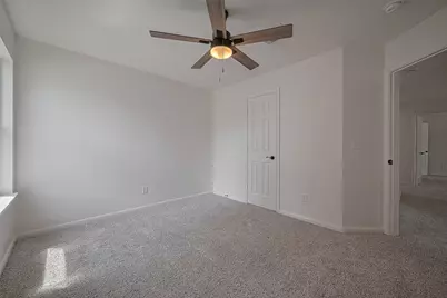 3223 Candlepine Drive, Spring, TX 77388 - Photo 23