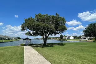 155 April Waters Dr N, Conroe, TX 77356 - Photo 29