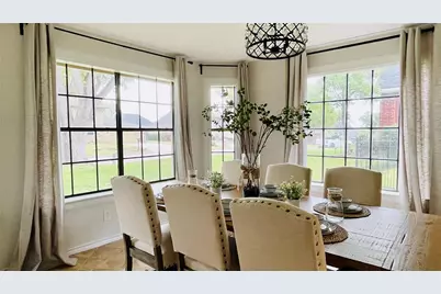 155 April Waters Drive N, Conroe, TX 77356 - Photo 5