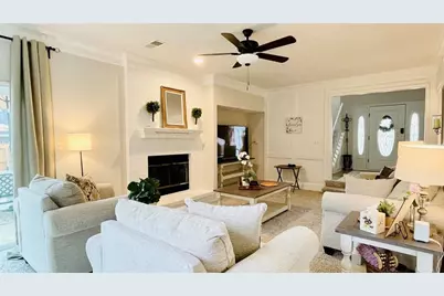 155 April Waters Drive N, Conroe, TX 77356 - Photo 11
