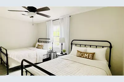 155 April Waters Drive N, Conroe, TX 77356 - Photo 21