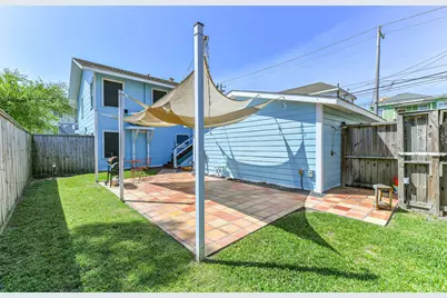 818 11th Street, Galveston, TX 77550 - Photo 23