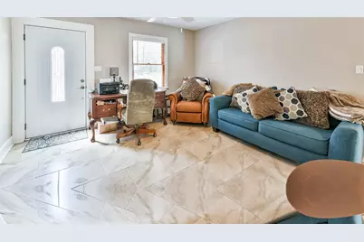 818 11th Street, Galveston, TX 77550 - Photo 5