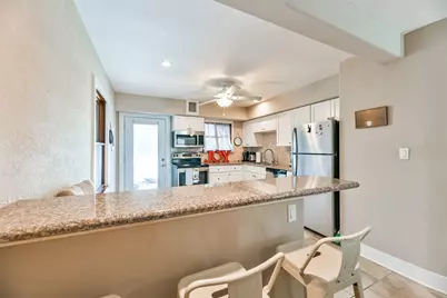 818 11th Street, Galveston, TX 77550 - Photo 9