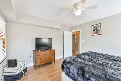 818 11th Street, Galveston, TX 77550 - Photo 15