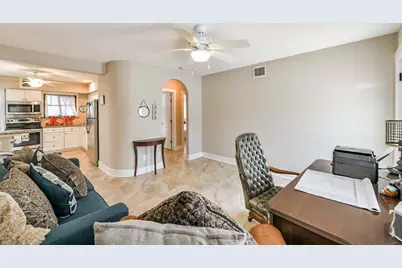 818 11th Street, Galveston, TX 77550 - Photo 7