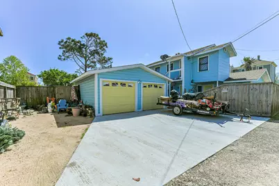 818 11th Street, Galveston, TX 77550 - Photo 25