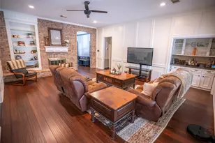 18315 Forest Town Dr, Houston, TX 77084 - Photo 21