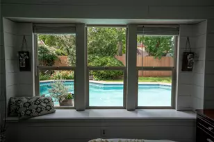 18315 Forest Town Dr, Houston, TX 77084 - Photo 29