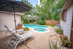 18315 Forest Town Dr, Houston, TX 77084 - Photo 45
