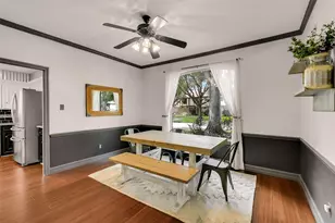 18315 Forest Town Dr, Houston, TX 77084 - Photo 11