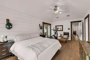18315 Forest Town Dr, Houston, TX 77084 - Photo 27