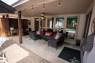 18315 Forest Town Dr, Houston, TX 77084 - Photo 41
