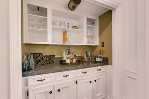 18315 Forest Town Dr, Houston, TX 77084 - Photo 25