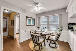 18315 Forest Town Dr, Houston, TX 77084 - Photo 19