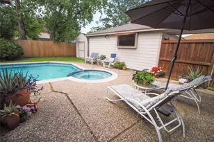 18315 Forest Town Dr, Houston, TX 77084 - Photo 43