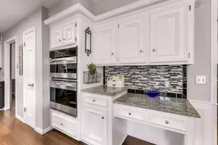 18315 Forest Town Dr, Houston, TX 77084 - Photo 15