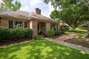 18315 Forest Town Dr, Houston, TX 77084 - Photo 3