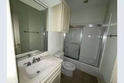 201 Bales Road #9, McAllen, TX 78503 - Photo 5