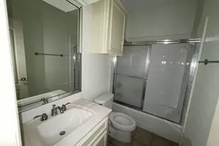 201 Bales Rd, McAllen, TX 78503 - Photo 5