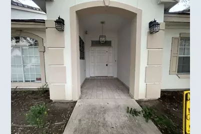 201 Bales Road #9, McAllen, TX 78503 - Photo 1