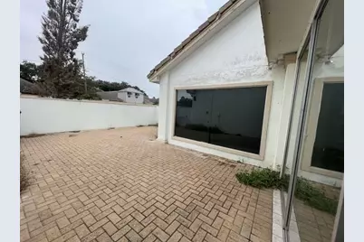 201 Bales Road #9, McAllen, TX 78503 - Photo 13