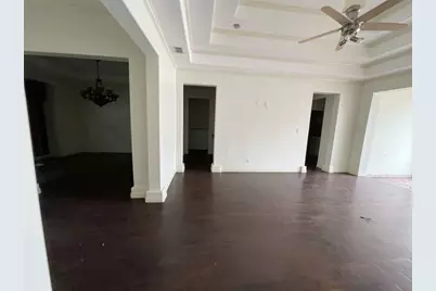 201 Bales Road #9, McAllen, TX 78503 - Photo 5
