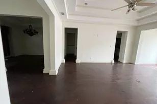 201 Bales Rd, McAllen, TX 78503 - Photo 5
