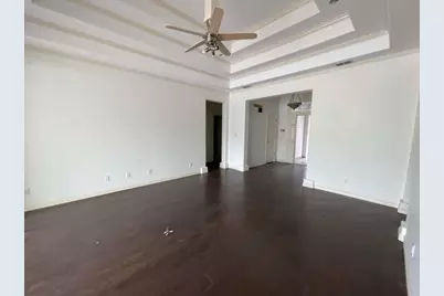 201 Bales Road #9, McAllen, TX 78503 - Photo 3