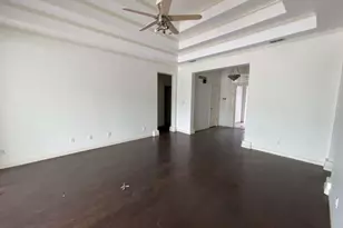 201 Bales Rd, McAllen, TX 78503 - Photo 3