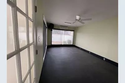 201 Bales Road #9, McAllen, TX 78503 - Photo 7