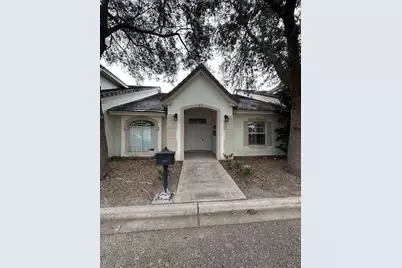201 Bales Road #9, McAllen, TX 78503 - Photo 15