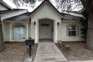 201 Bales Rd, McAllen, TX 78503 - Photo 15