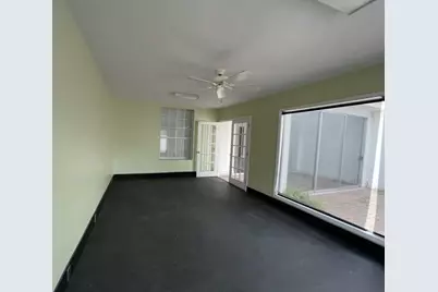 201 Bales Road #9, McAllen, TX 78503 - Photo 11