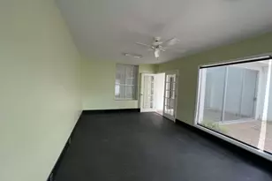 201 Bales Rd, McAllen, TX 78503 - Photo 11