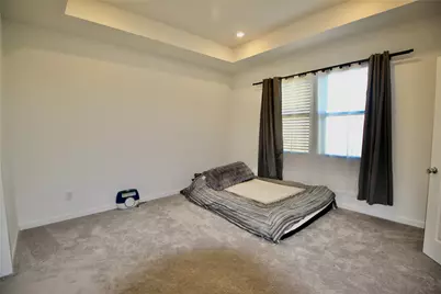 22150 Taldora Bend Trail, Cypress, TX 77433 - Photo 9